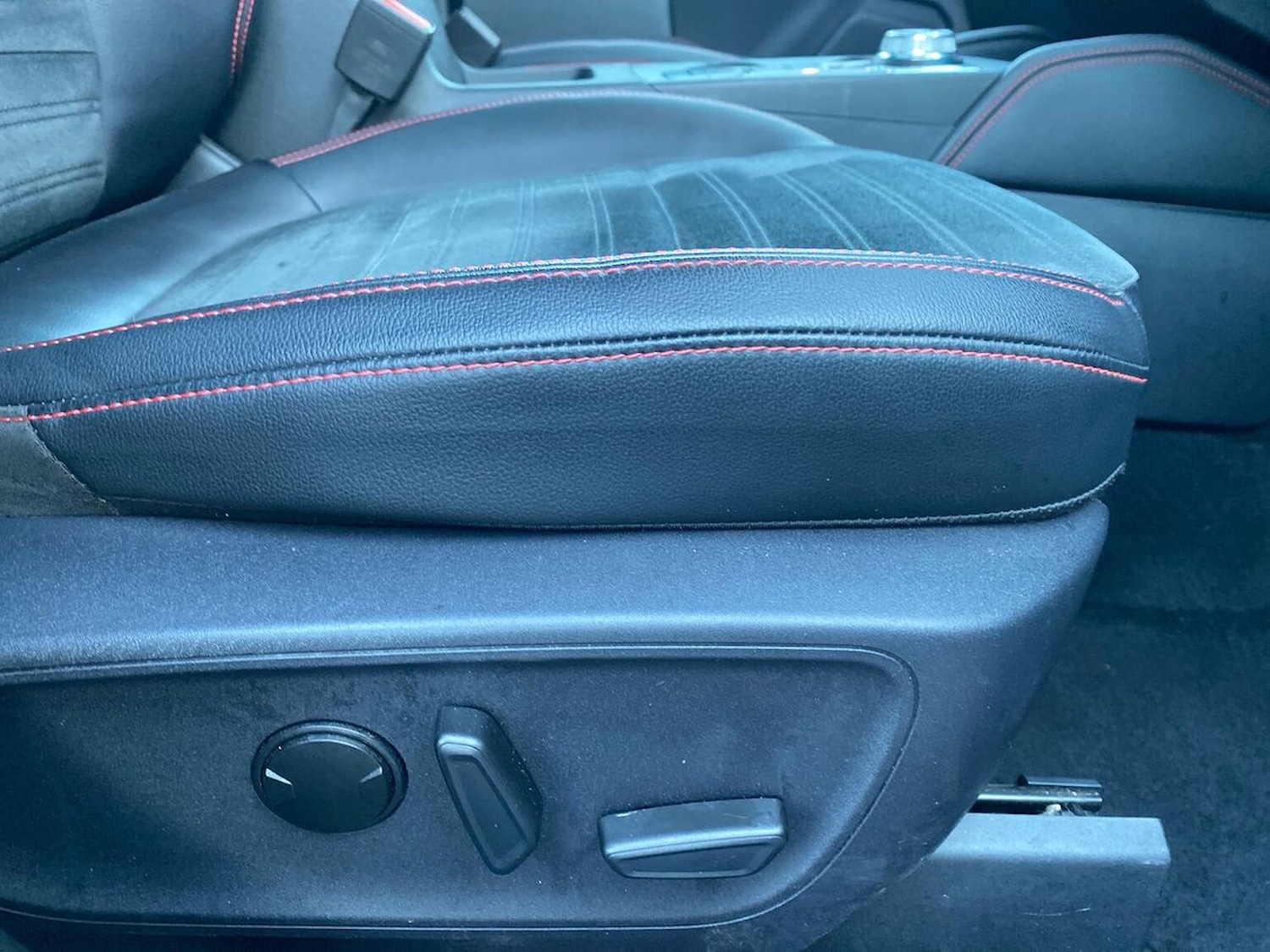 Used Ford Kuga 2022 for sale - 76181416: Photo 30