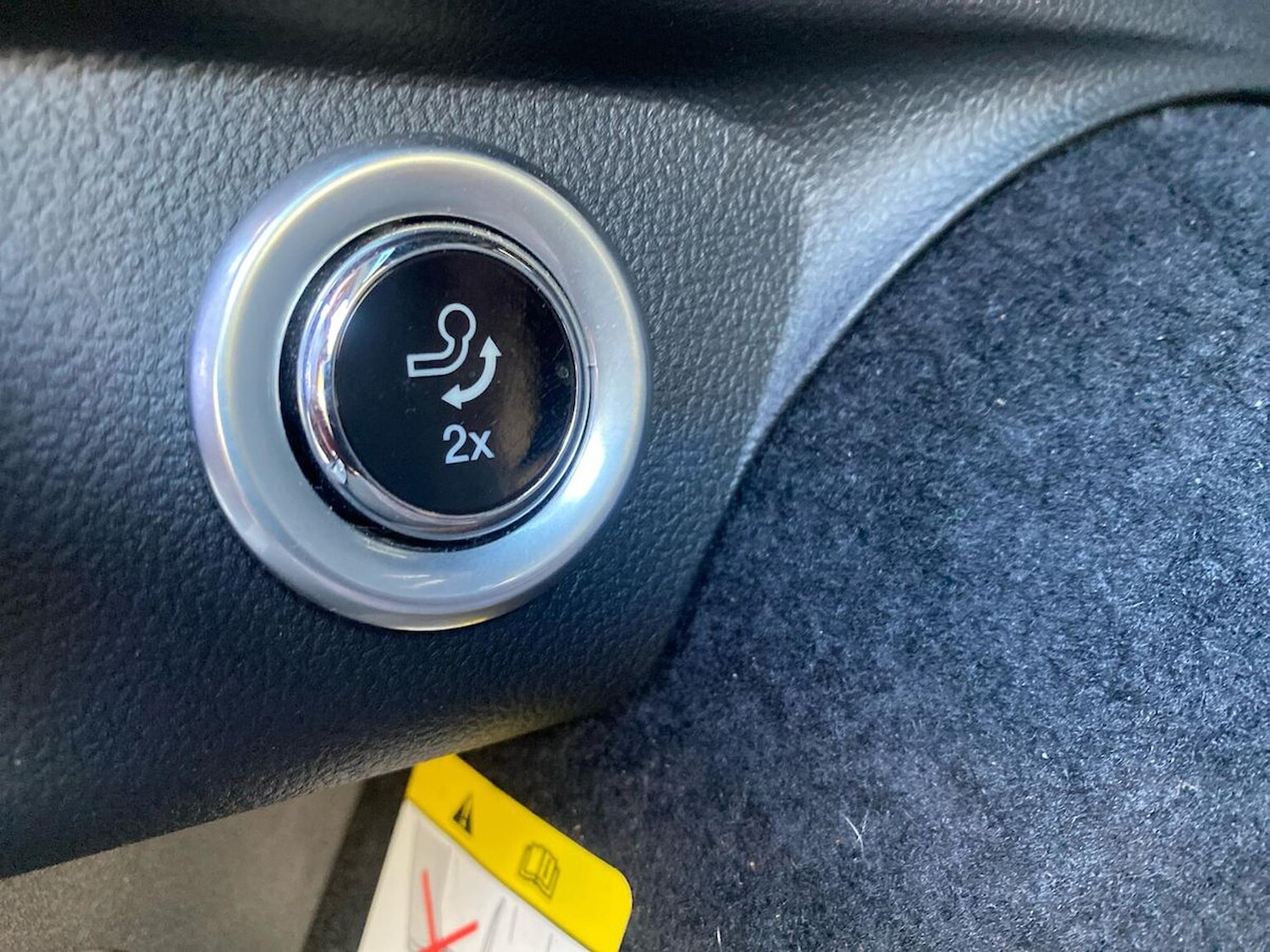 Used Ford Kuga 2022 for sale - 76181416: Photo 31