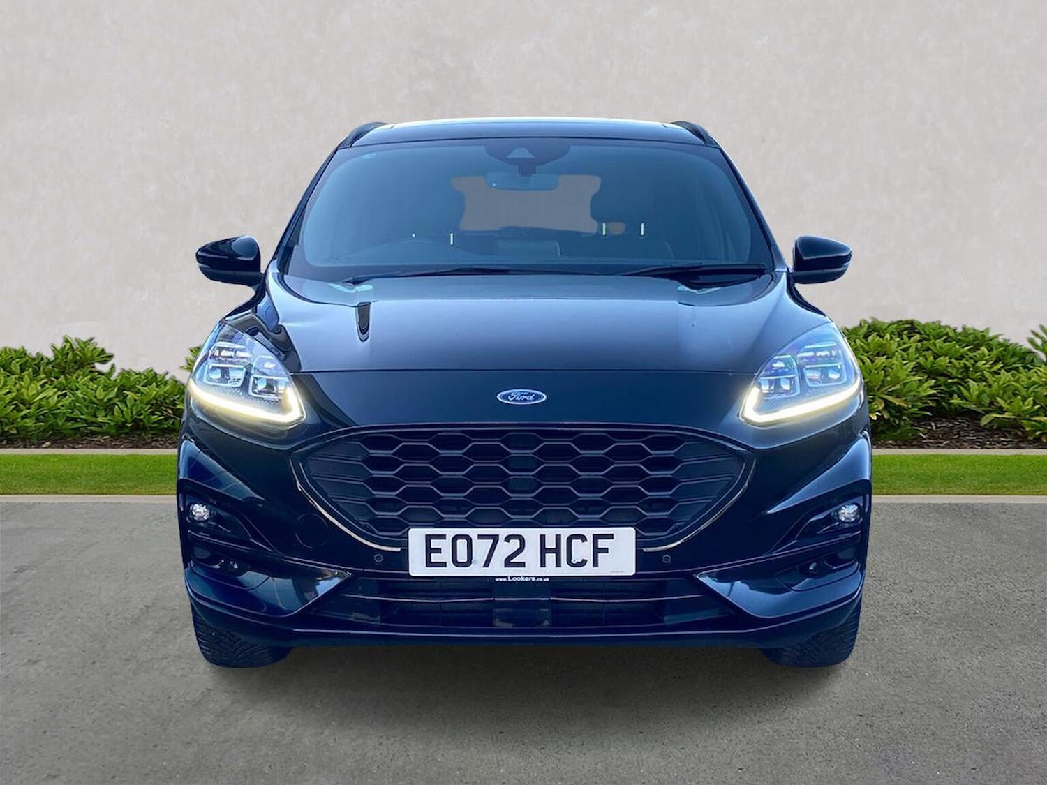 Used Ford Kuga 2022 for sale - 76181416: Photo 5