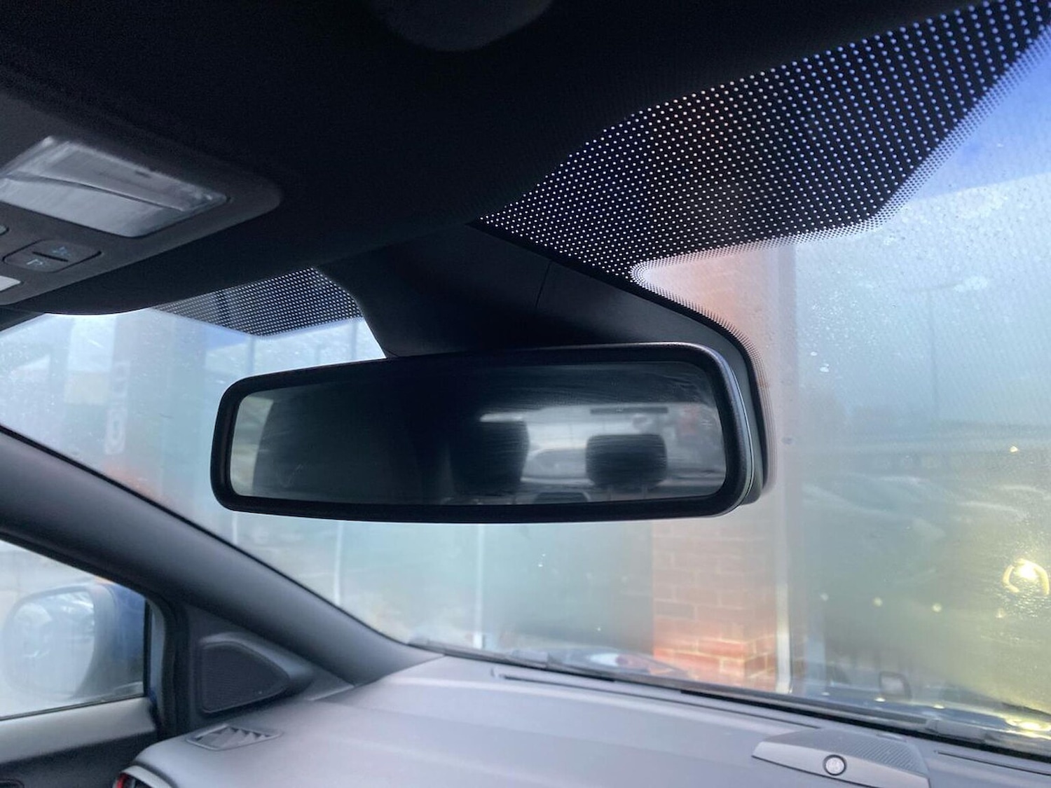 Used Ford Puma 2023 for sale - 76681711: Photo 14