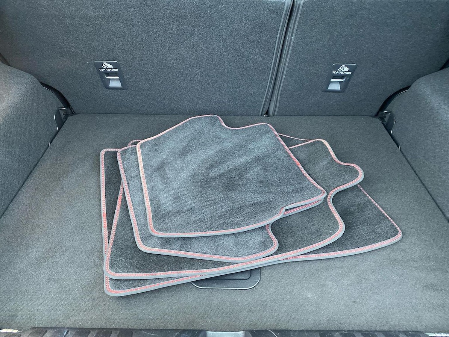 Used Ford Puma 2023 for sale - 76681711: Photo 17