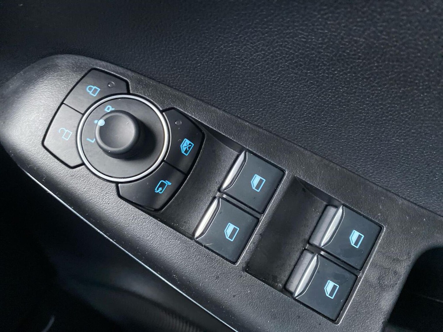 Used Ford Puma 2023 for sale - 76681711: Photo 21