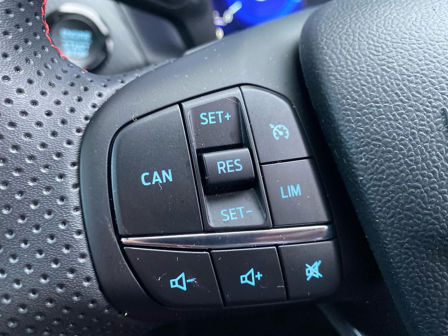 Used Ford Puma 2023 for sale - 76681711: Photo 26