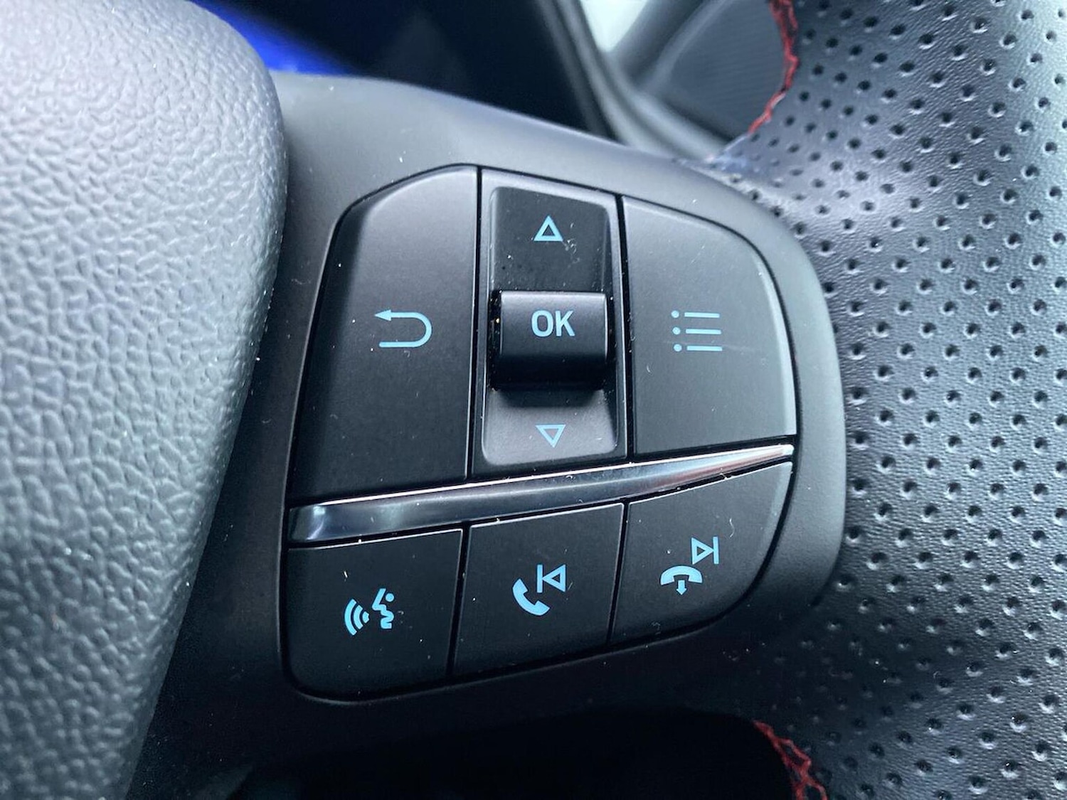 Used Ford Puma 2023 for sale - 76681711: Photo 27