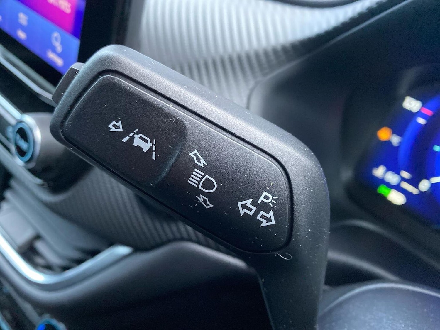 Used Ford Puma 2023 for sale - 76681711: Photo 28