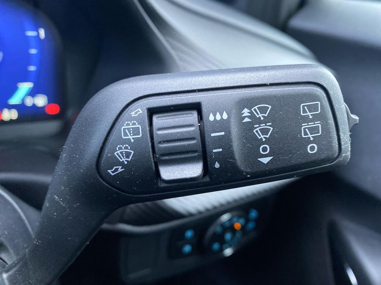 Used Ford Puma 2023 for sale - 76681711: Photo 29