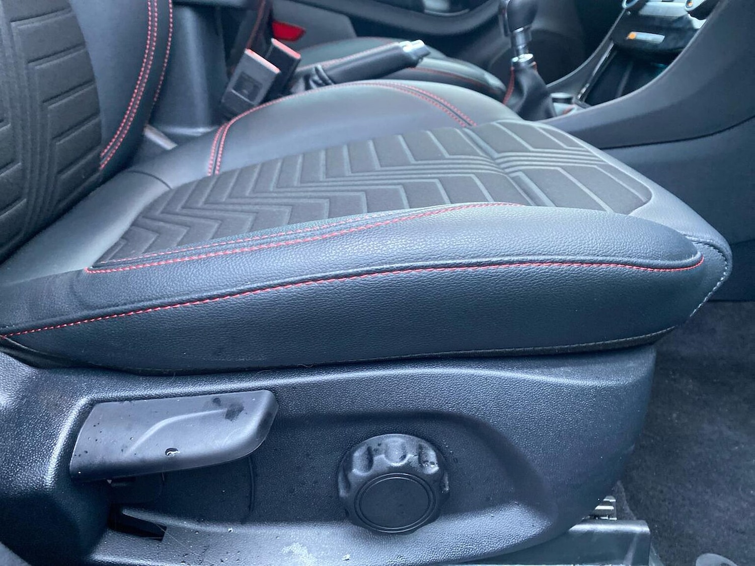 Used Ford Puma 2023 for sale - 76681711: Photo 30