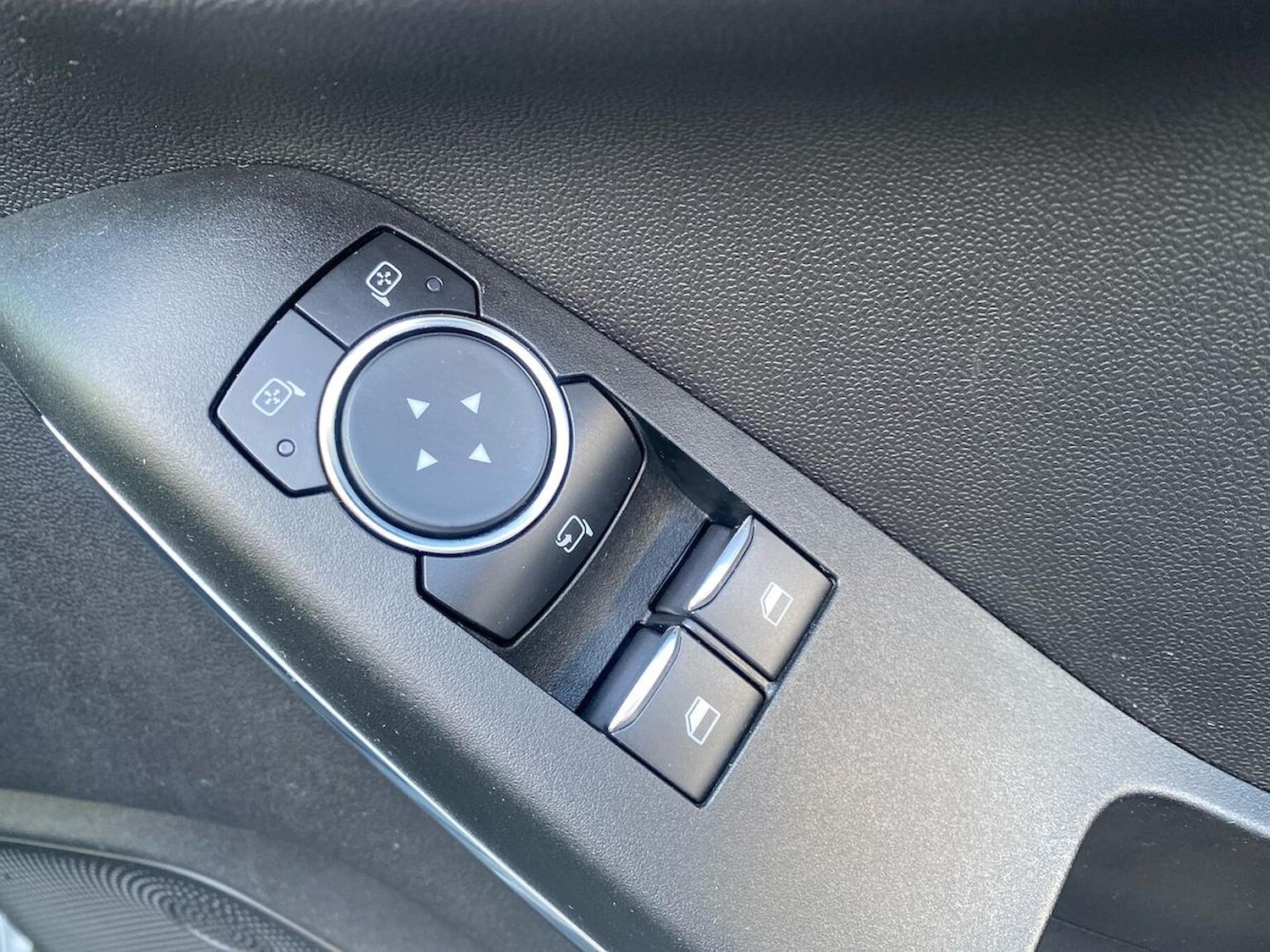 Used Ford Fiesta 2019 for sale - 76911205: Photo 21