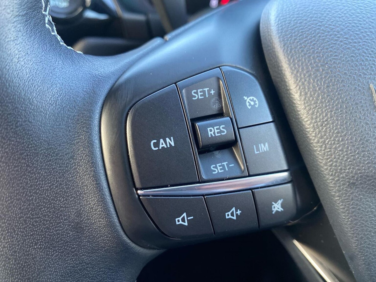 Used Ford Fiesta 2019 for sale - 76911205: Photo 26