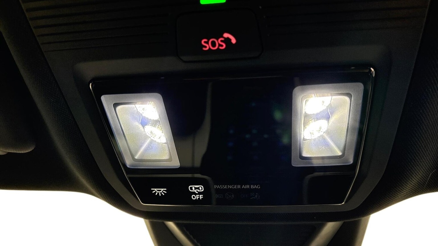 Used Ford Capri 2025 for sale - 78053515: Photo 19