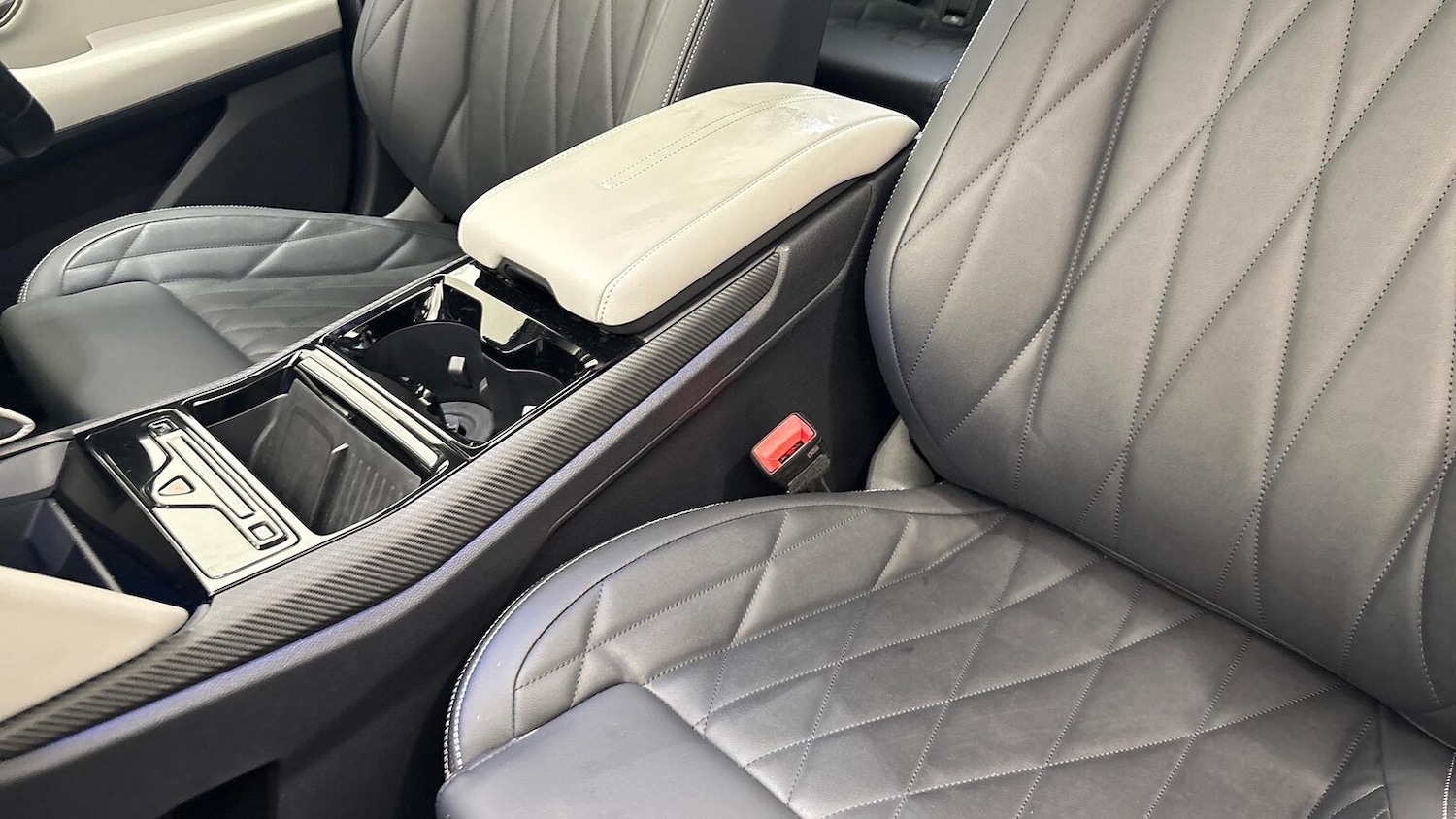 Used Ford Capri 2025 for sale - 78053515: Photo 21