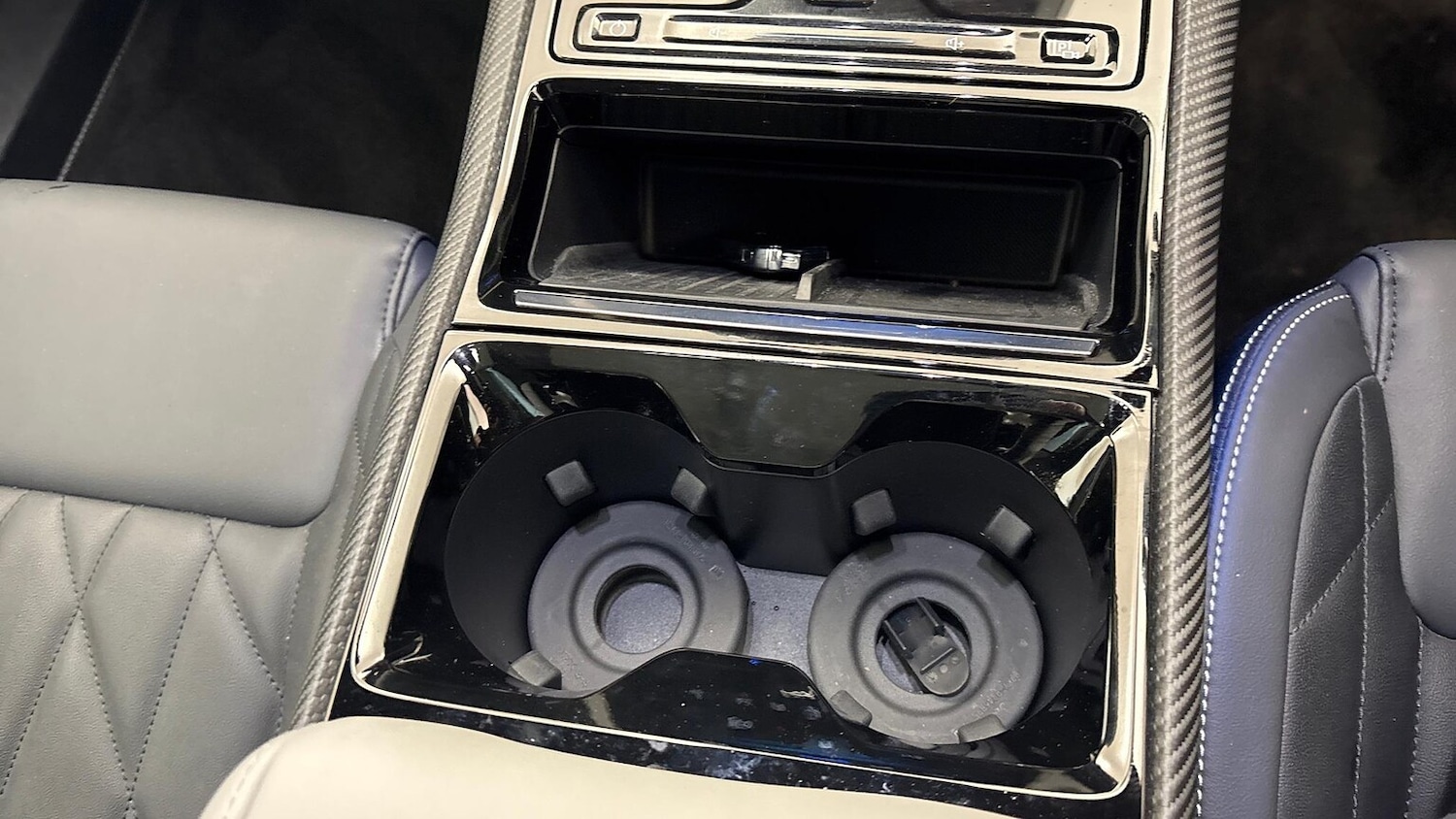 Used Ford Capri 2025 for sale - 78053515: Photo 22