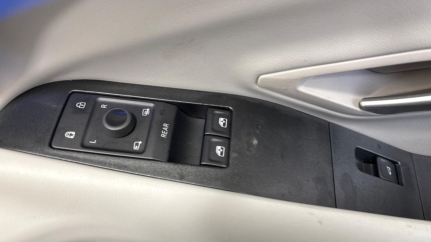 Used Ford Capri 2025 for sale - 78053515: Photo 25