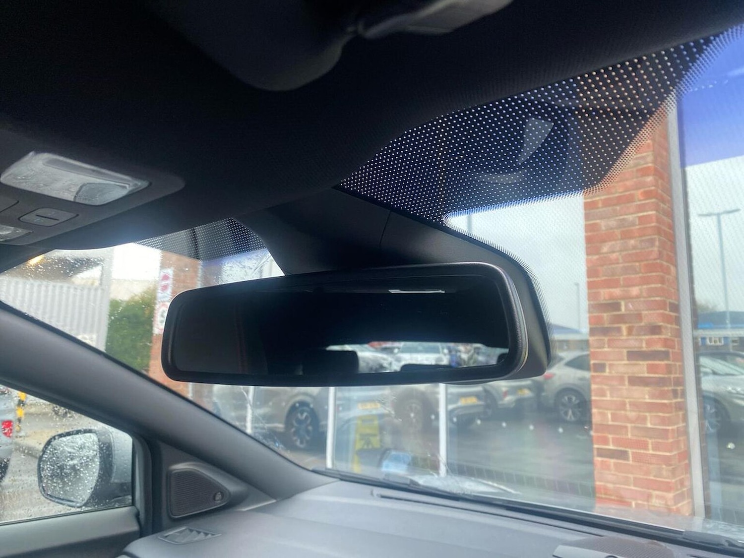 Used Ford Puma 2022 for sale - 76565446: Photo 14