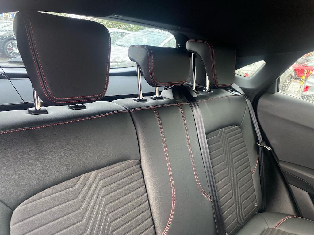 Used Ford Puma 2022 for sale - 76565446: Photo 16