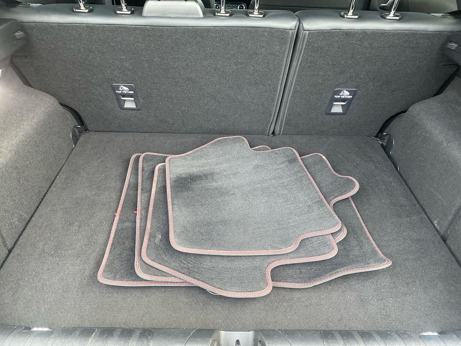 Used Ford Puma 2022 for sale - 76565446: Photo 17