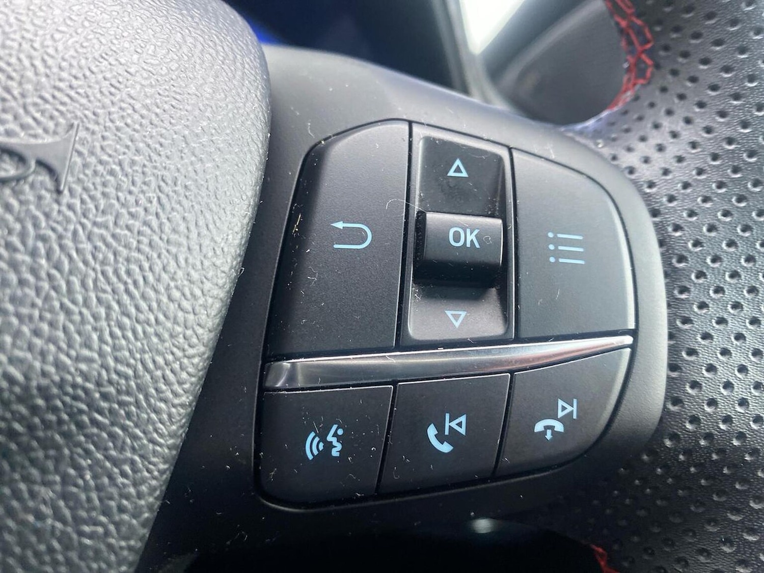 Used Ford Puma 2022 for sale - 76565446: Photo 27