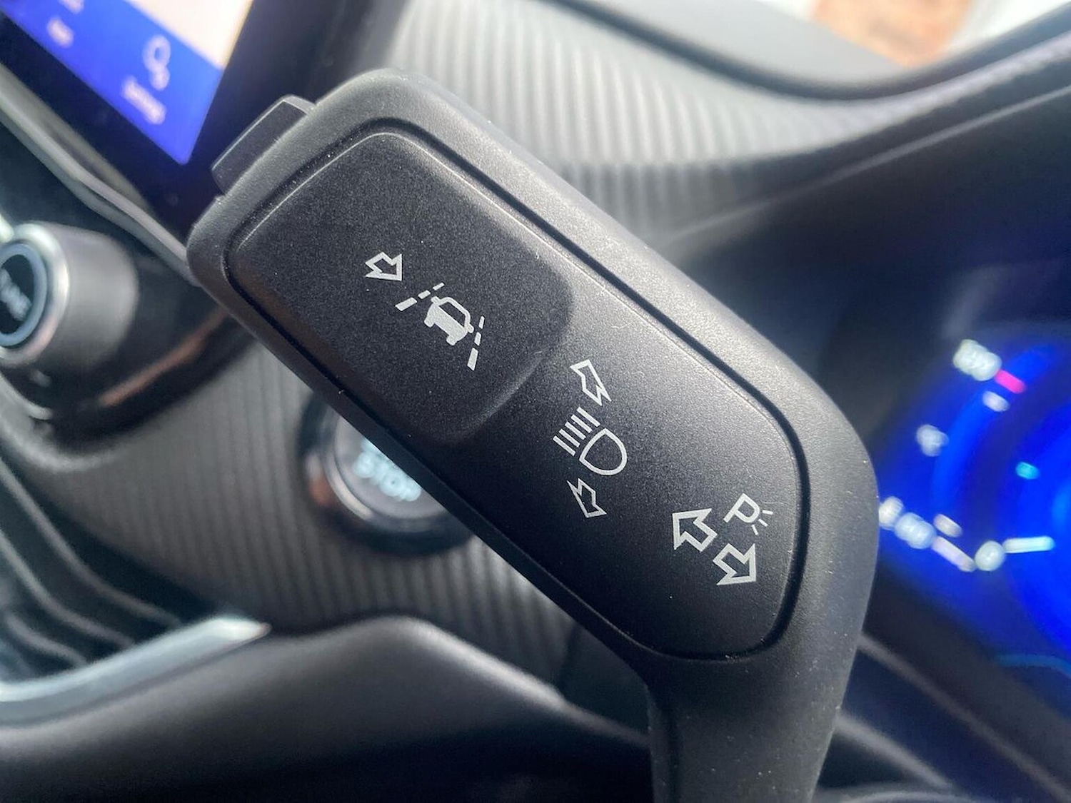 Used Ford Puma 2022 for sale - 76565446: Photo 28