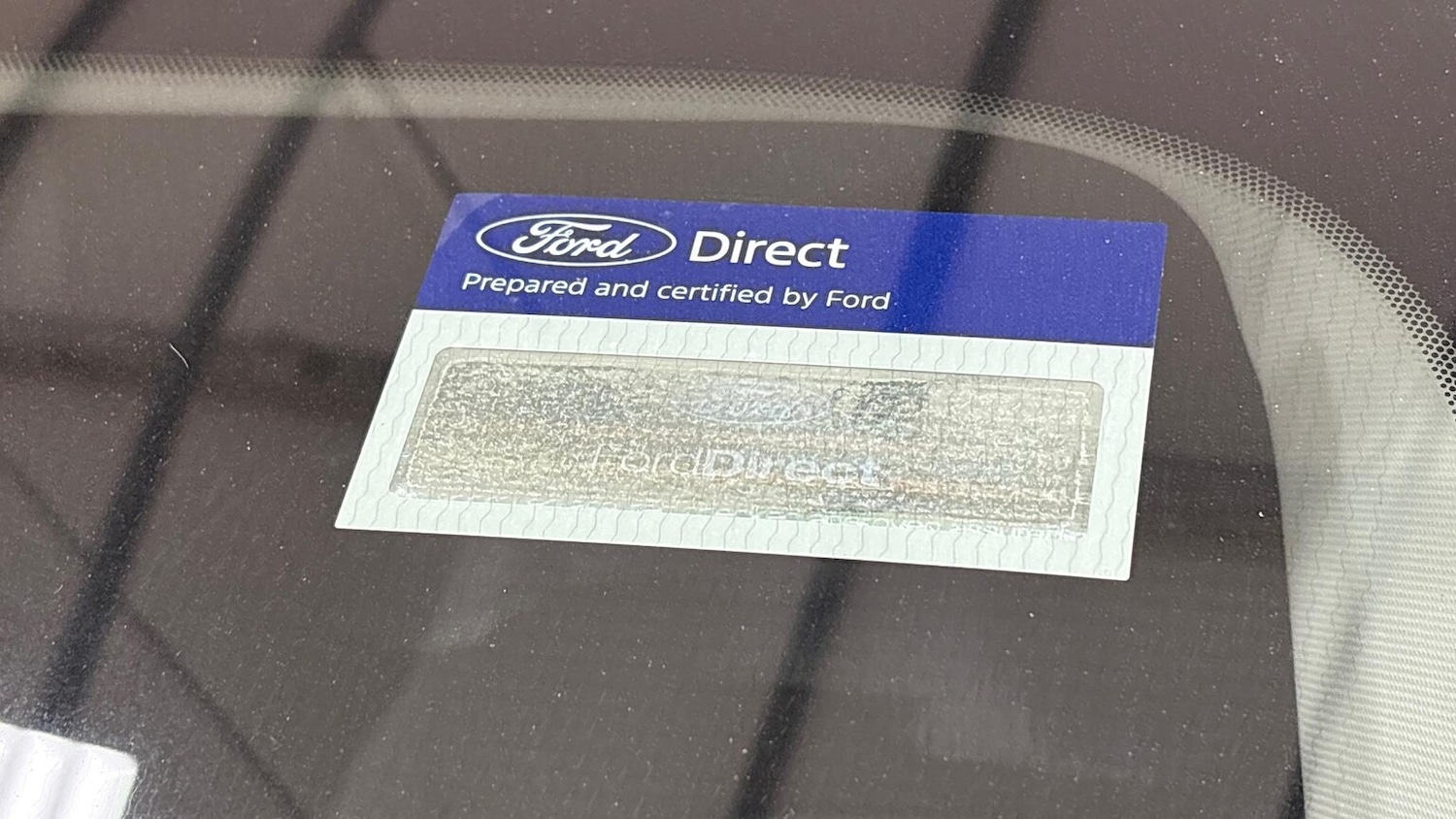 Used Ford Focus 2025 for sale - 76436526: Photo 12