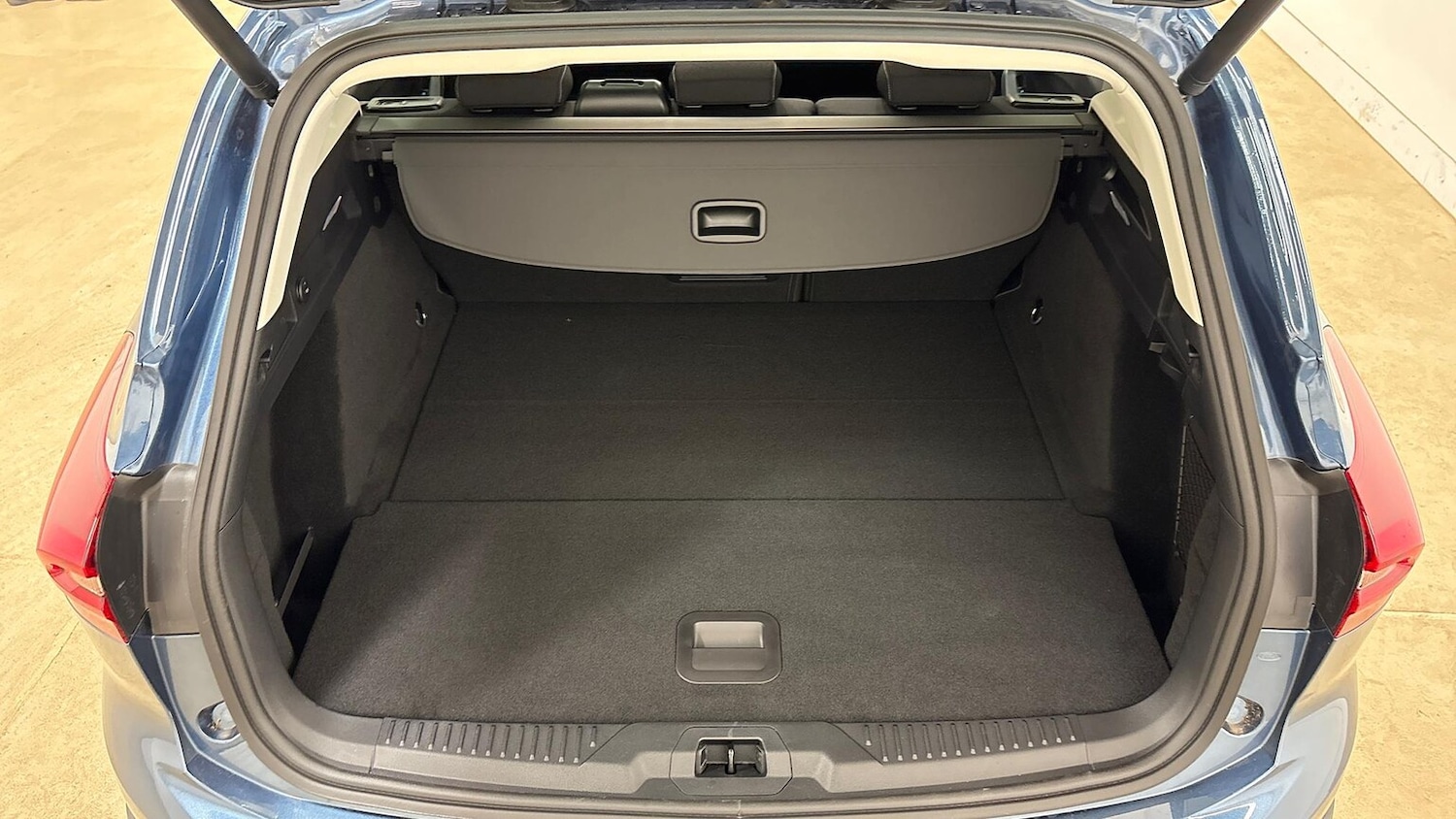 Used Ford Focus 2025 for sale - 76436526: Photo 13