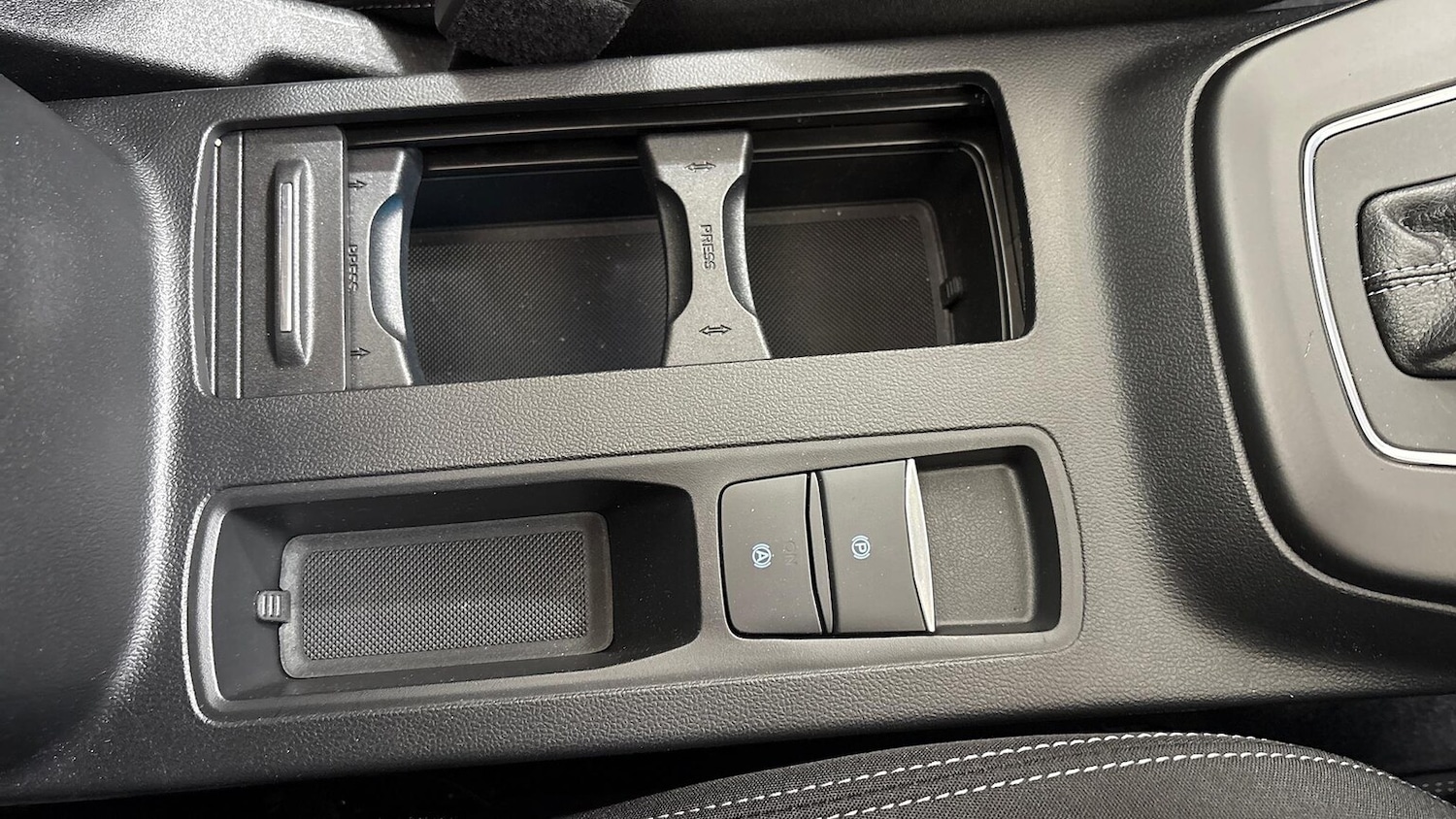 Used Ford Focus 2025 for sale - 76436526: Photo 19