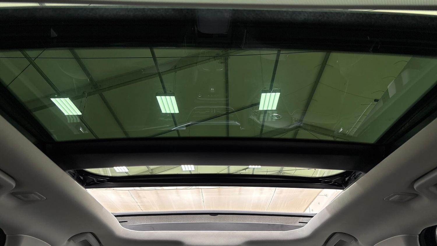 Used Ford Focus 2025 for sale - 76436526: Photo 21