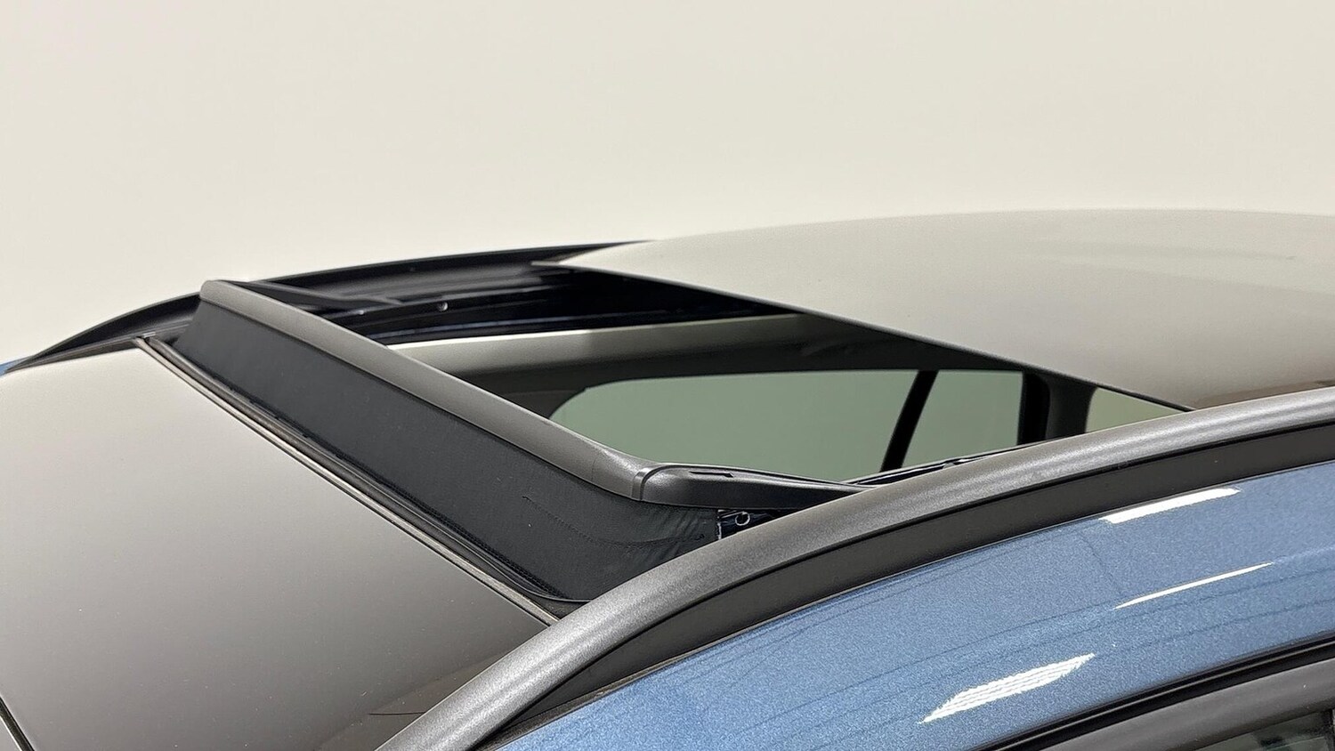 Used Ford Focus 2025 for sale - 76436526: Photo 22