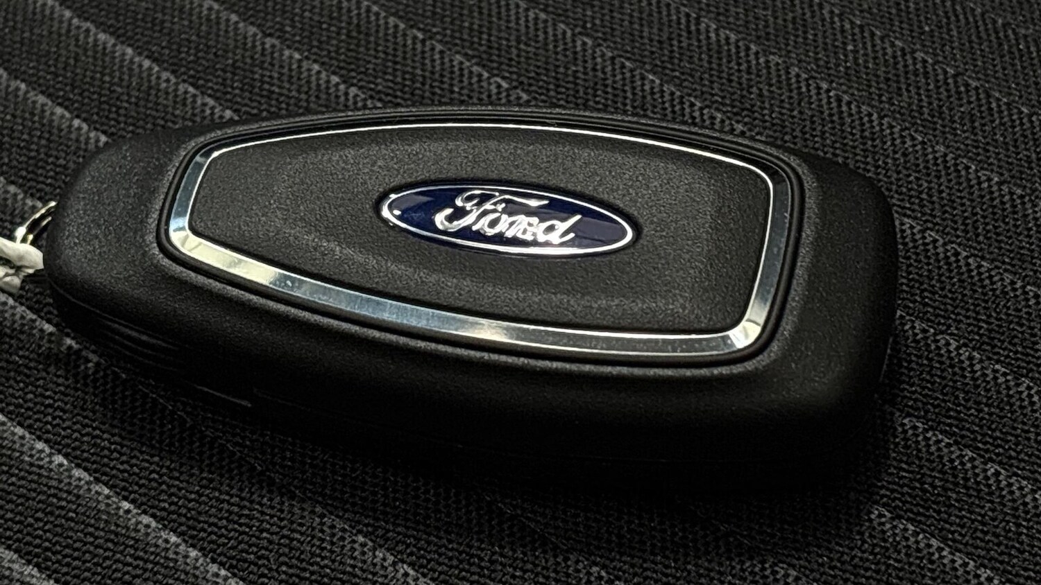 Used Ford Focus 2025 for sale - 76436526: Photo 26