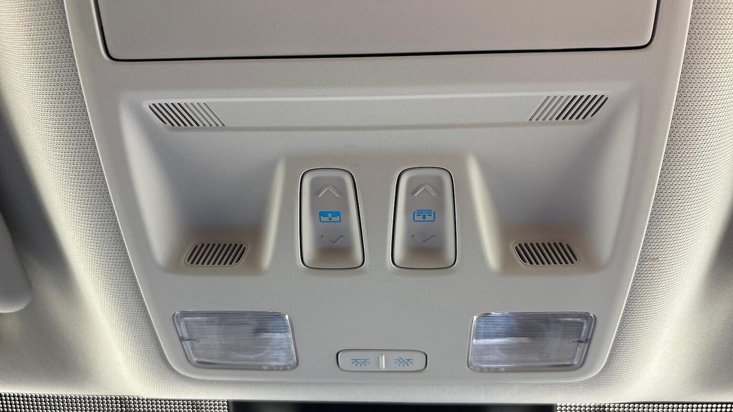 Used Ford Focus 2025 for sale - 76436526: Photo 29