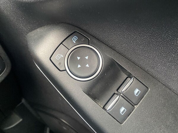 Used Ford Fiesta 2019 for sale - 76193165: Photo 21