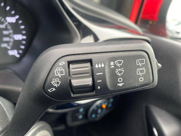 Used Ford Fiesta 2019 for sale - 76193165: Photo 29