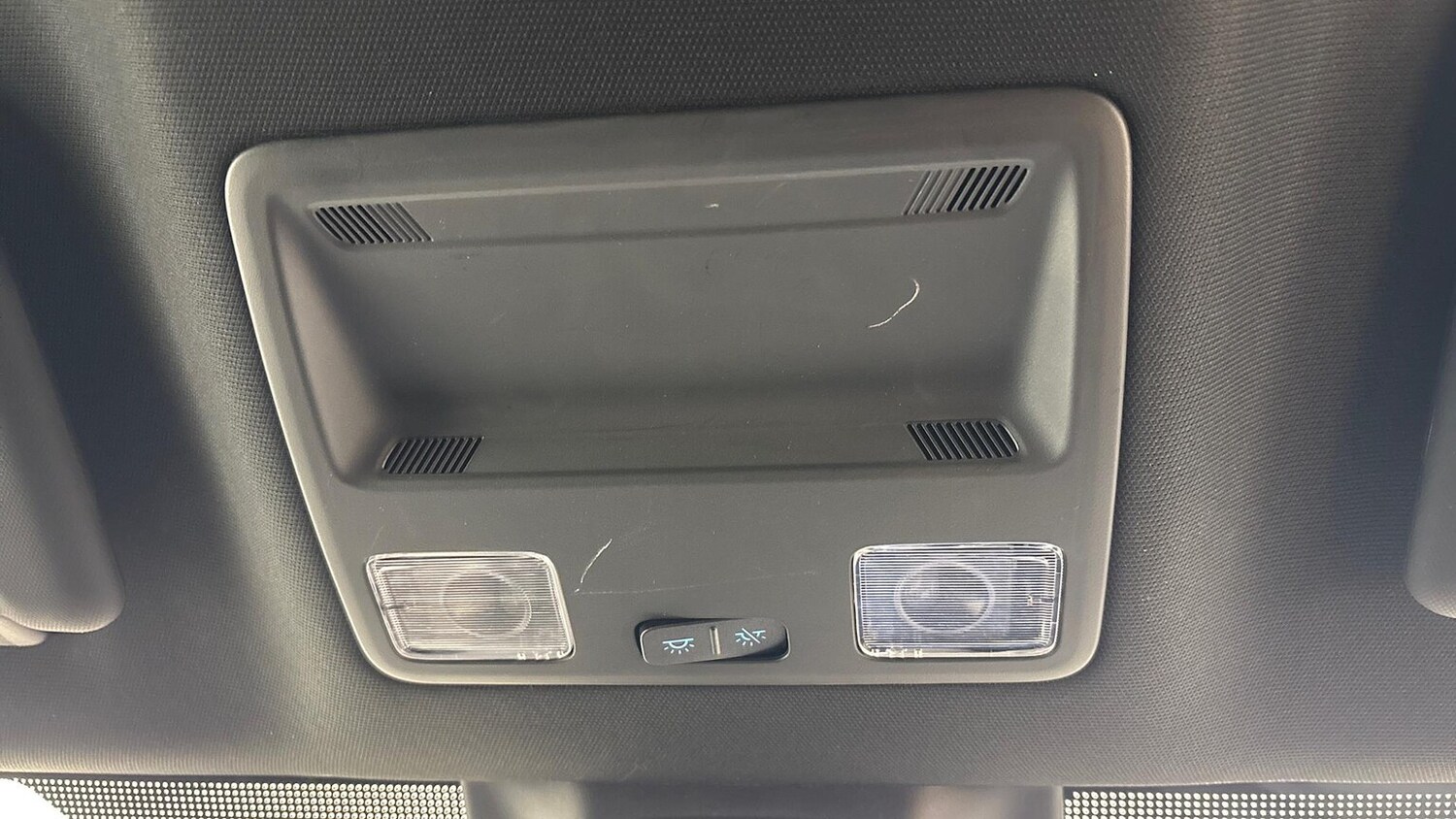 Used Ford Focus 2025 for sale - 76628061: Photo 18