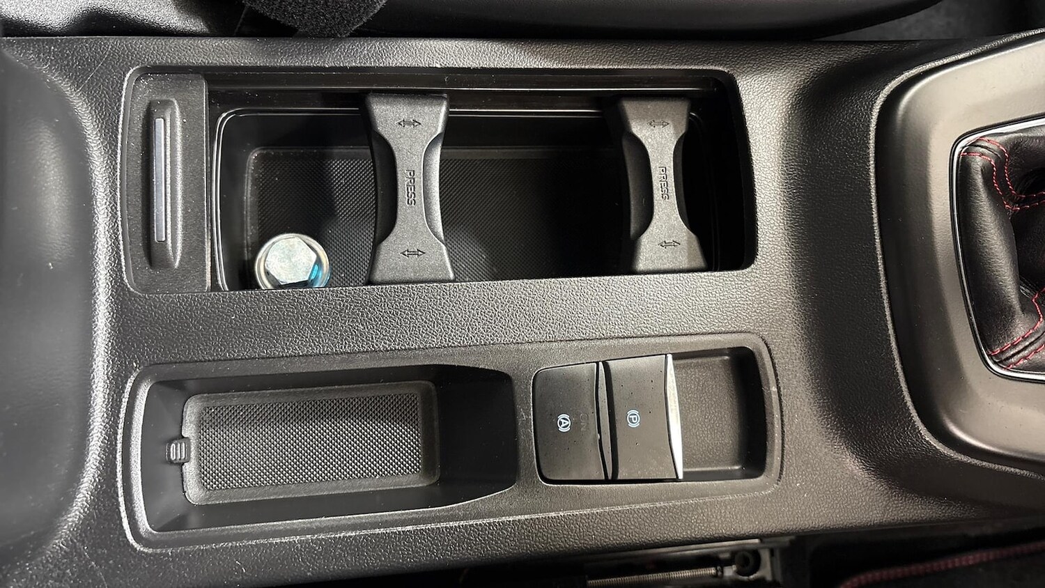 Used Ford Focus 2025 for sale - 76628061: Photo 24