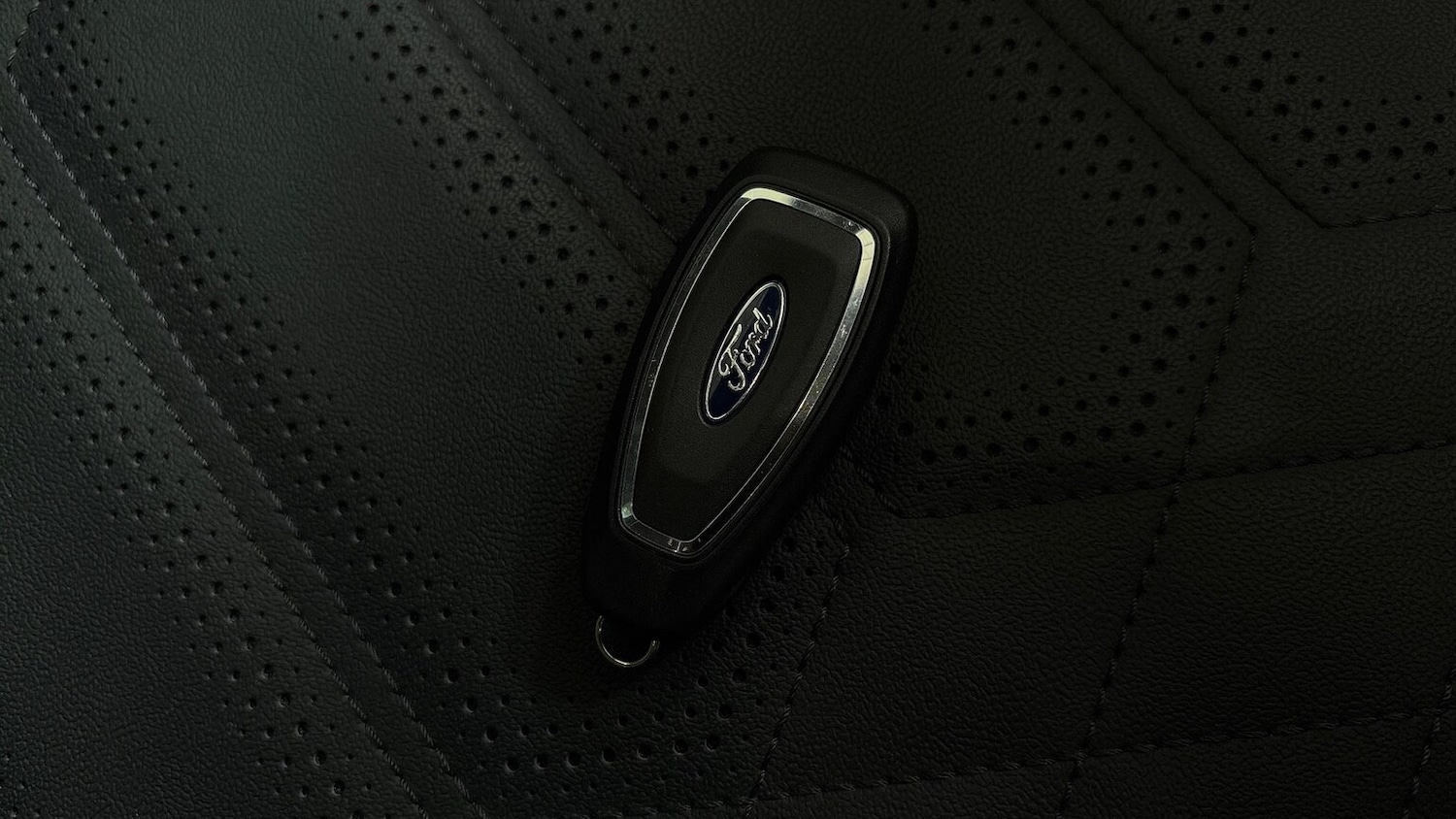 Used Ford Focus 2025 for sale - 76628061: Photo 28