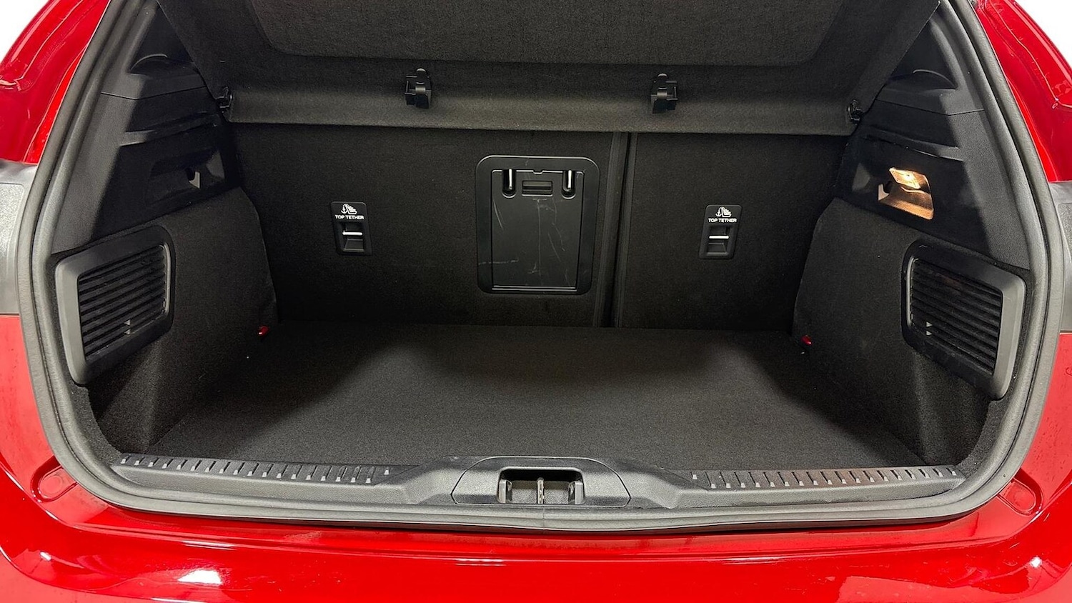 Used Ford Focus 2025 for sale - 76628061: Photo 7