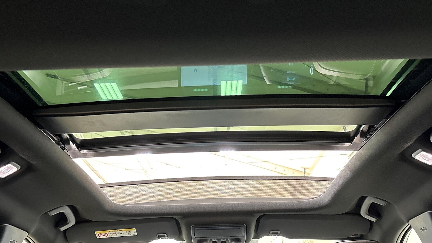 Used Ford Kuga 2025 for sale - 76628062: Photo 12