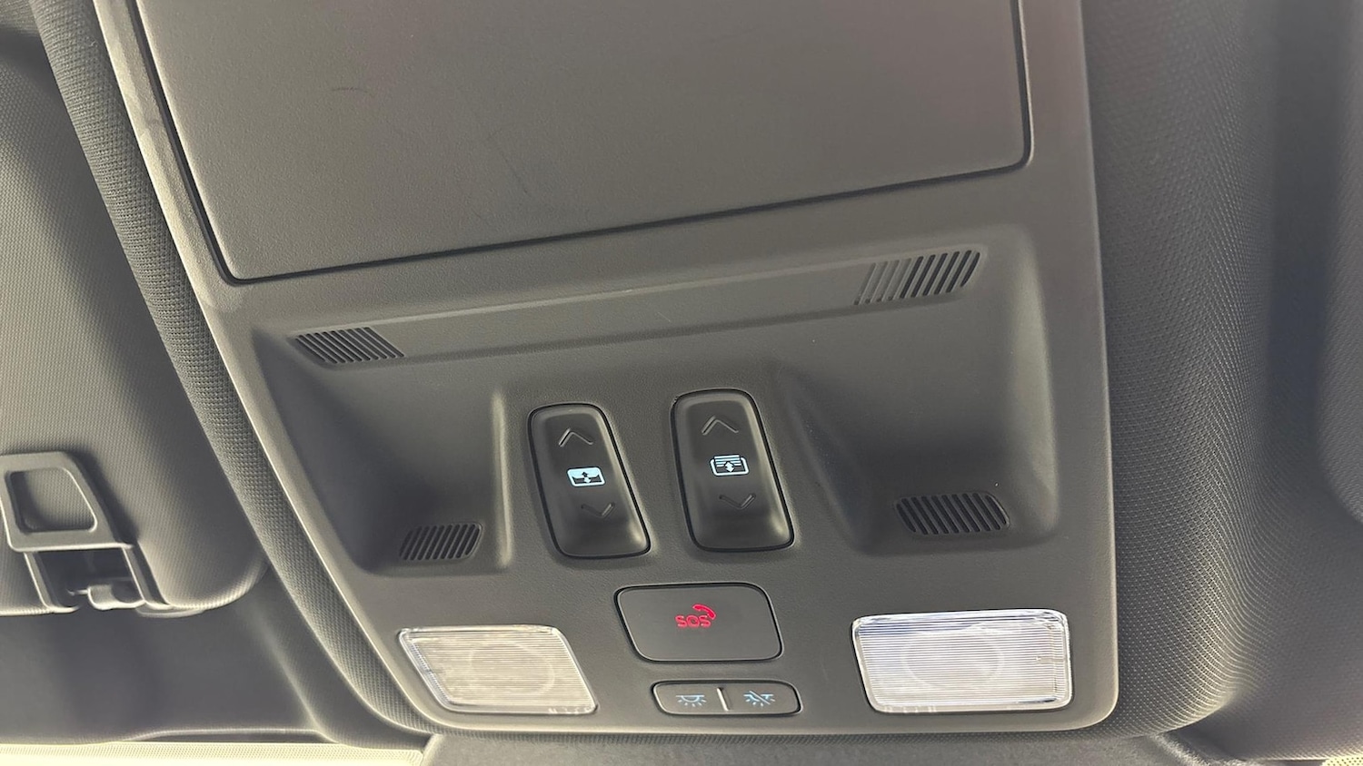 Used Ford Kuga 2025 for sale - 76628062: Photo 14