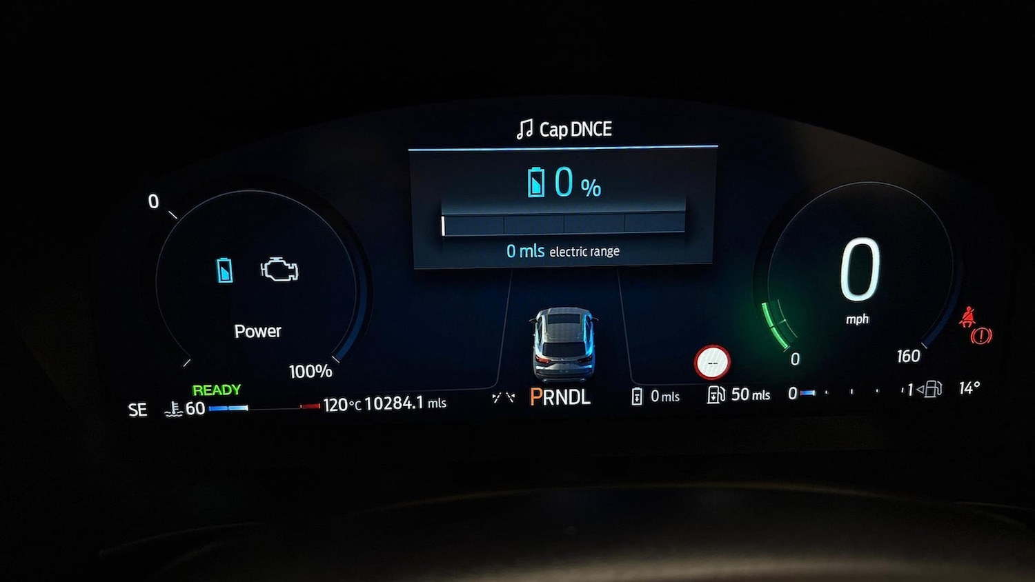 Used Ford Kuga 2025 for sale - 76628062: Photo 15