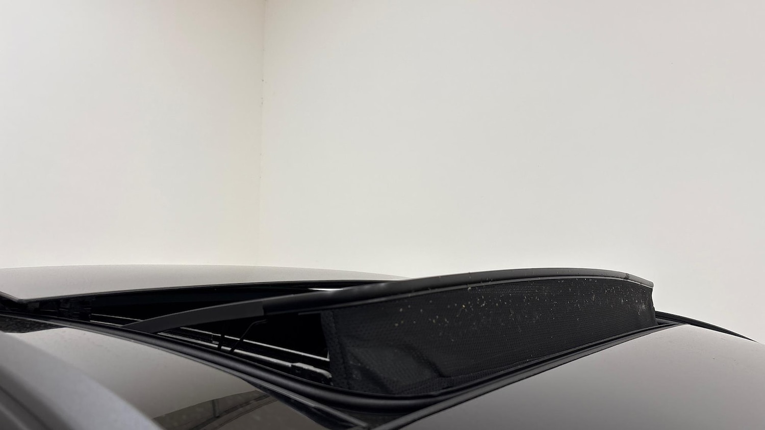 Used Ford Kuga 2025 for sale - 76628062: Photo 18