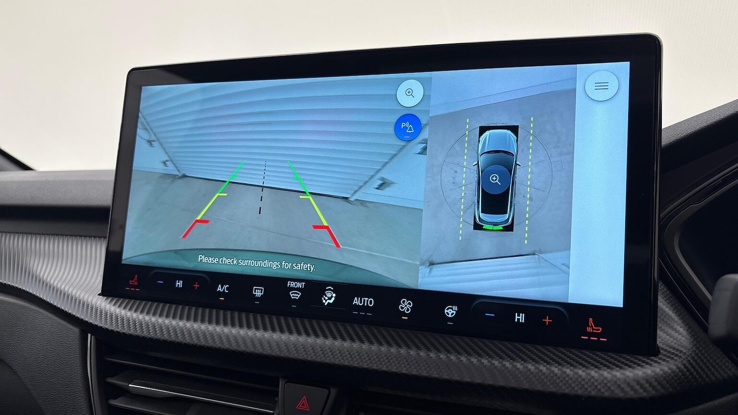 Used Ford Kuga 2025 for sale - 76628062: Photo 23