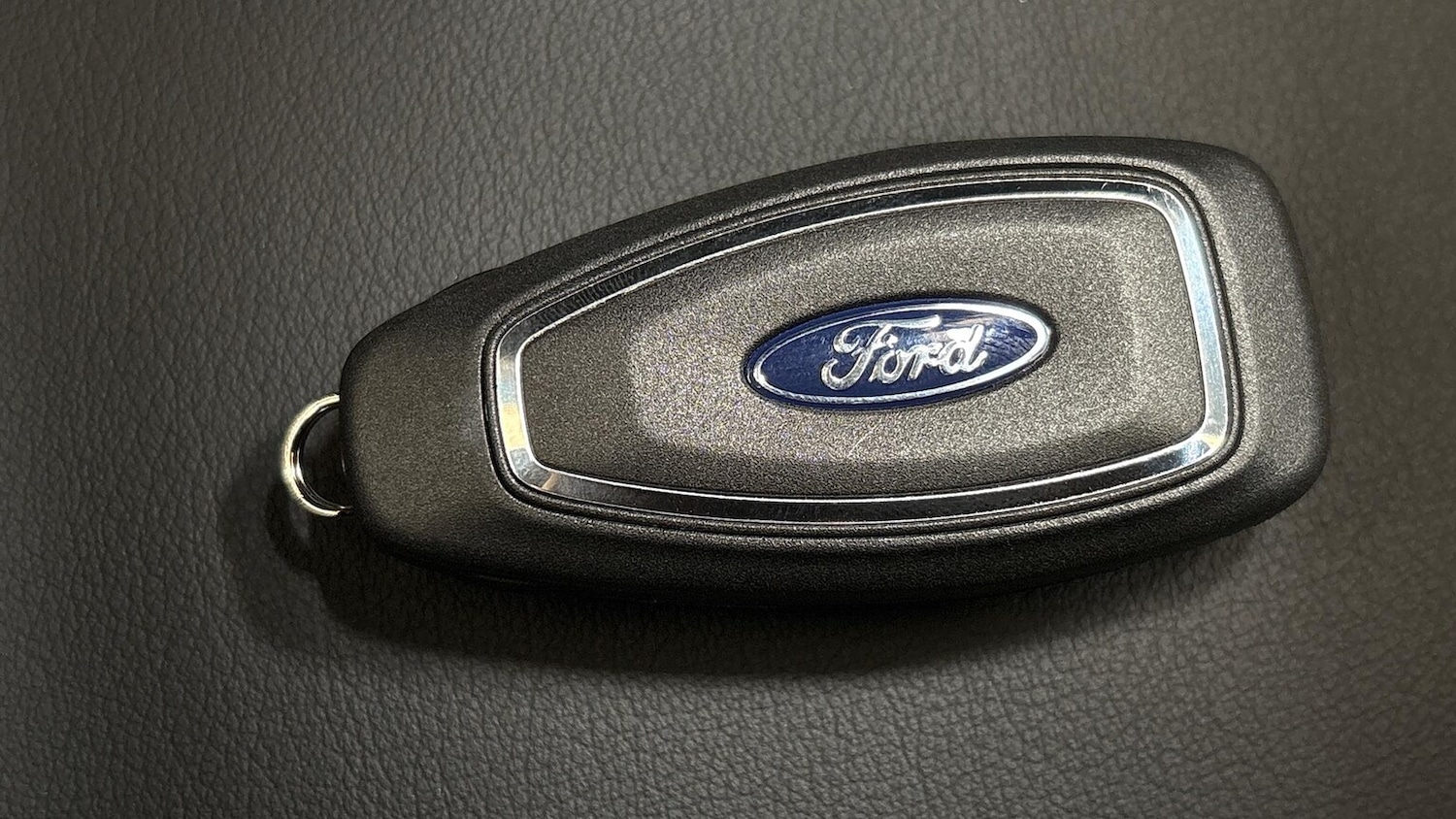 Used Ford Kuga 2025 for sale - 76628062: Photo 26