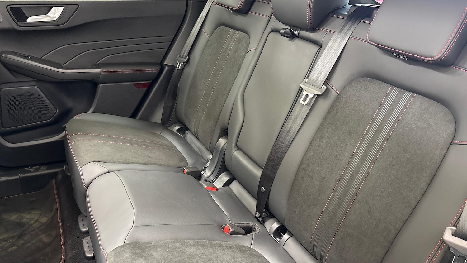 Used Ford Kuga 2025 for sale - 76628062: Photo 28