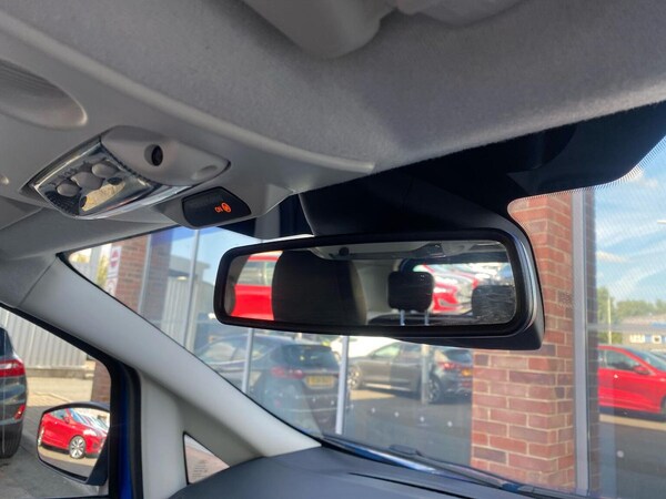 Used Ford Ecosport 2022 for sale - 75437709: Photo 14