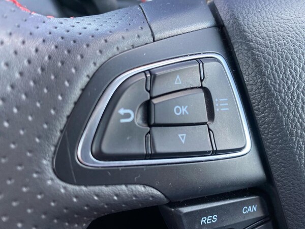 Used Ford Ecosport 2022 for sale - 75437709: Photo 26