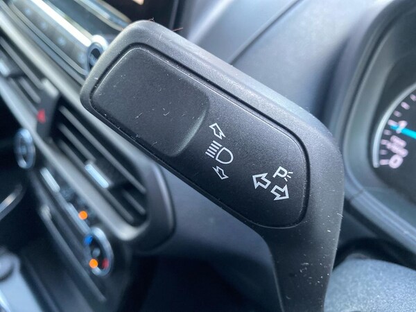 Used Ford Ecosport 2022 for sale - 75437709: Photo 28