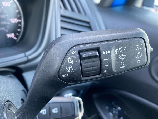 Used Ford Ecosport 2022 for sale - 75437709: Photo 29
