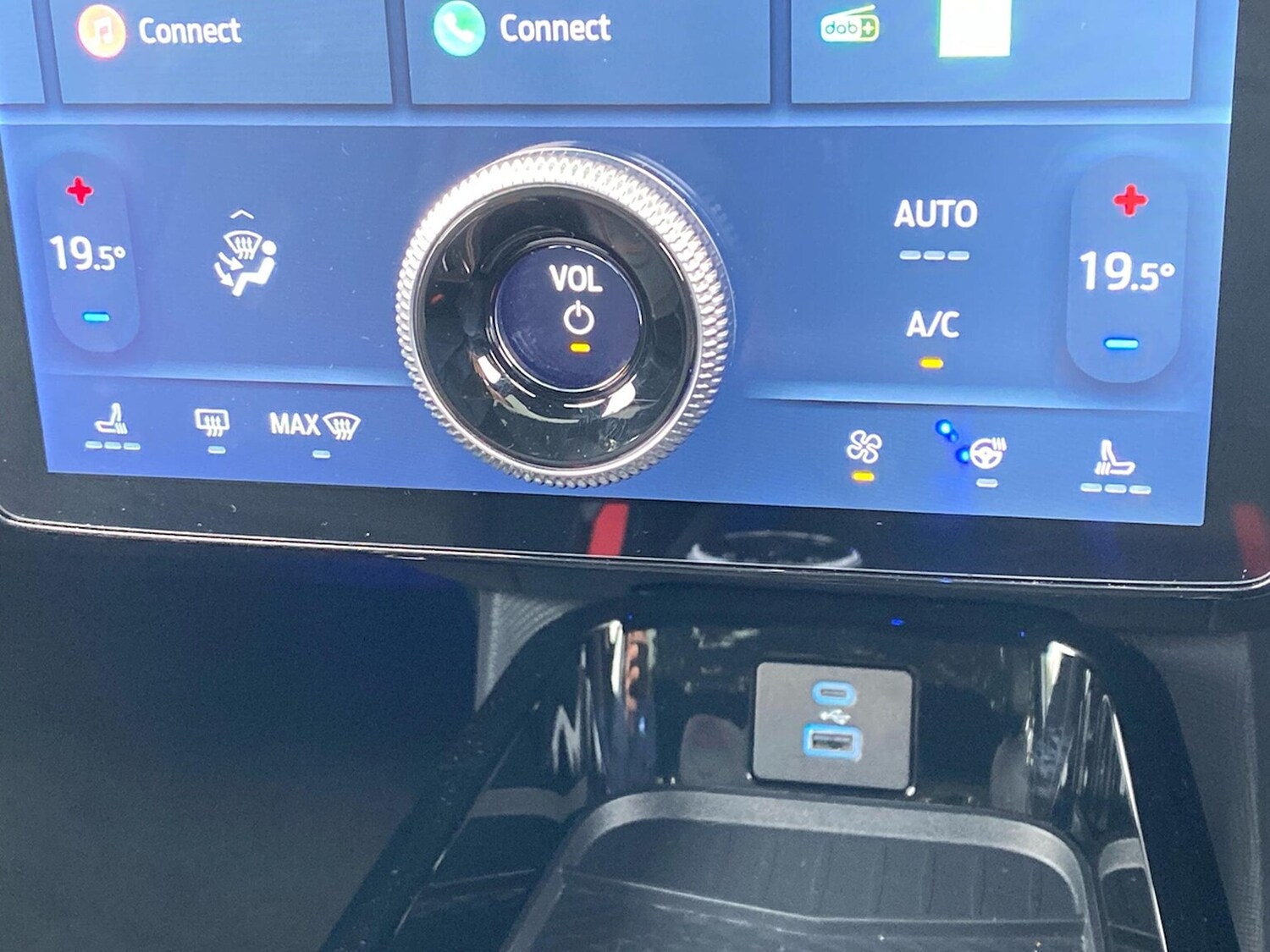 Used Ford Mustang Mach-E 2023 for sale - 77489606: Photo 12