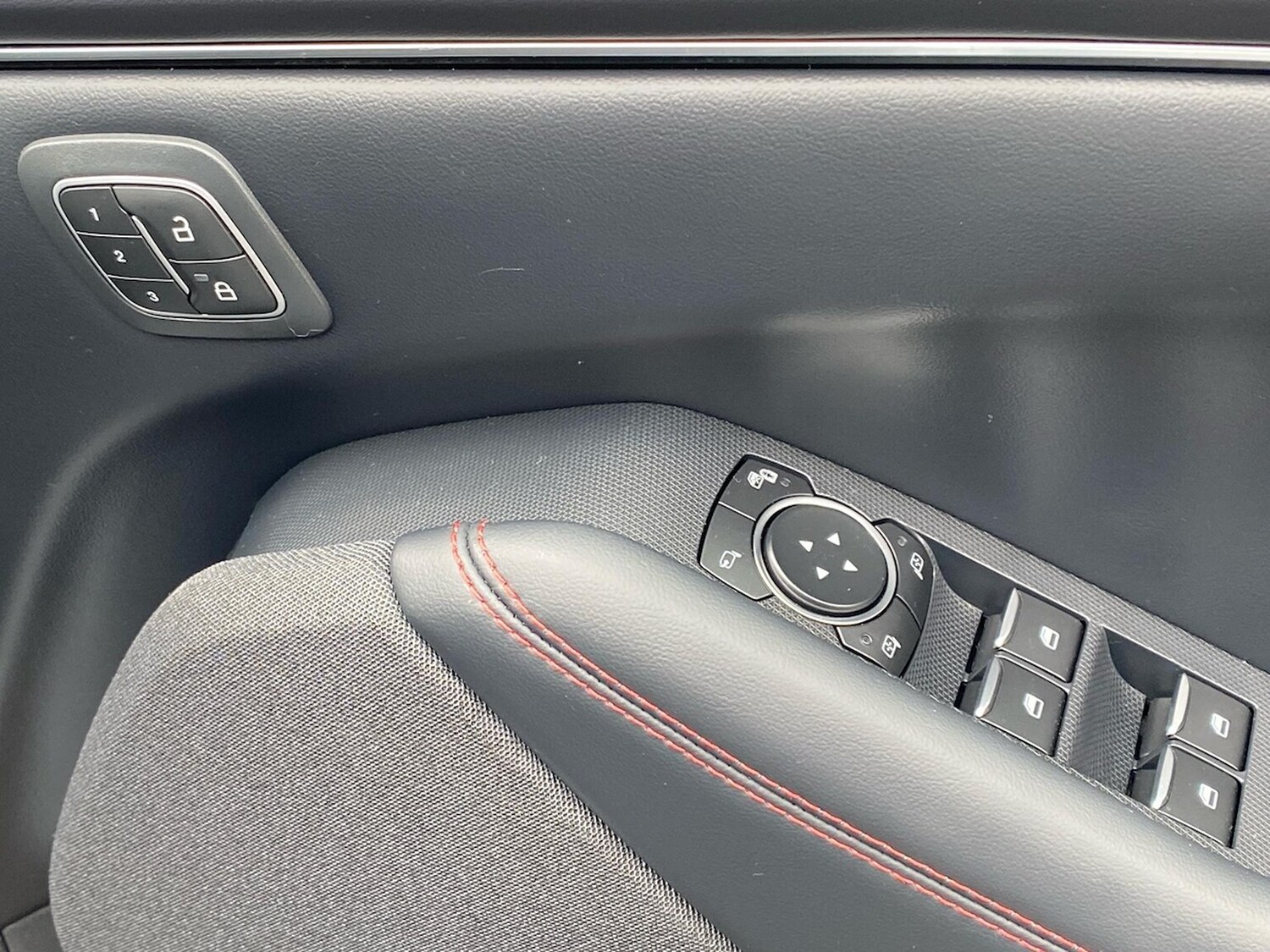 Used Ford Mustang Mach-E 2023 for sale - 77489606: Photo 21