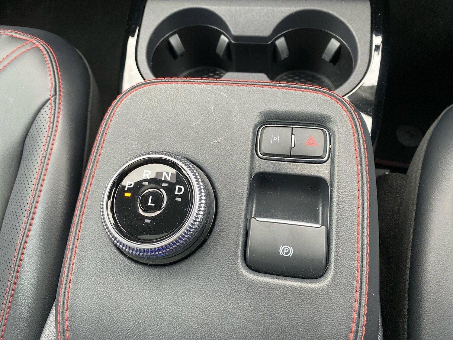 Used Ford Mustang Mach-E 2023 for sale - 77489606: Photo 22