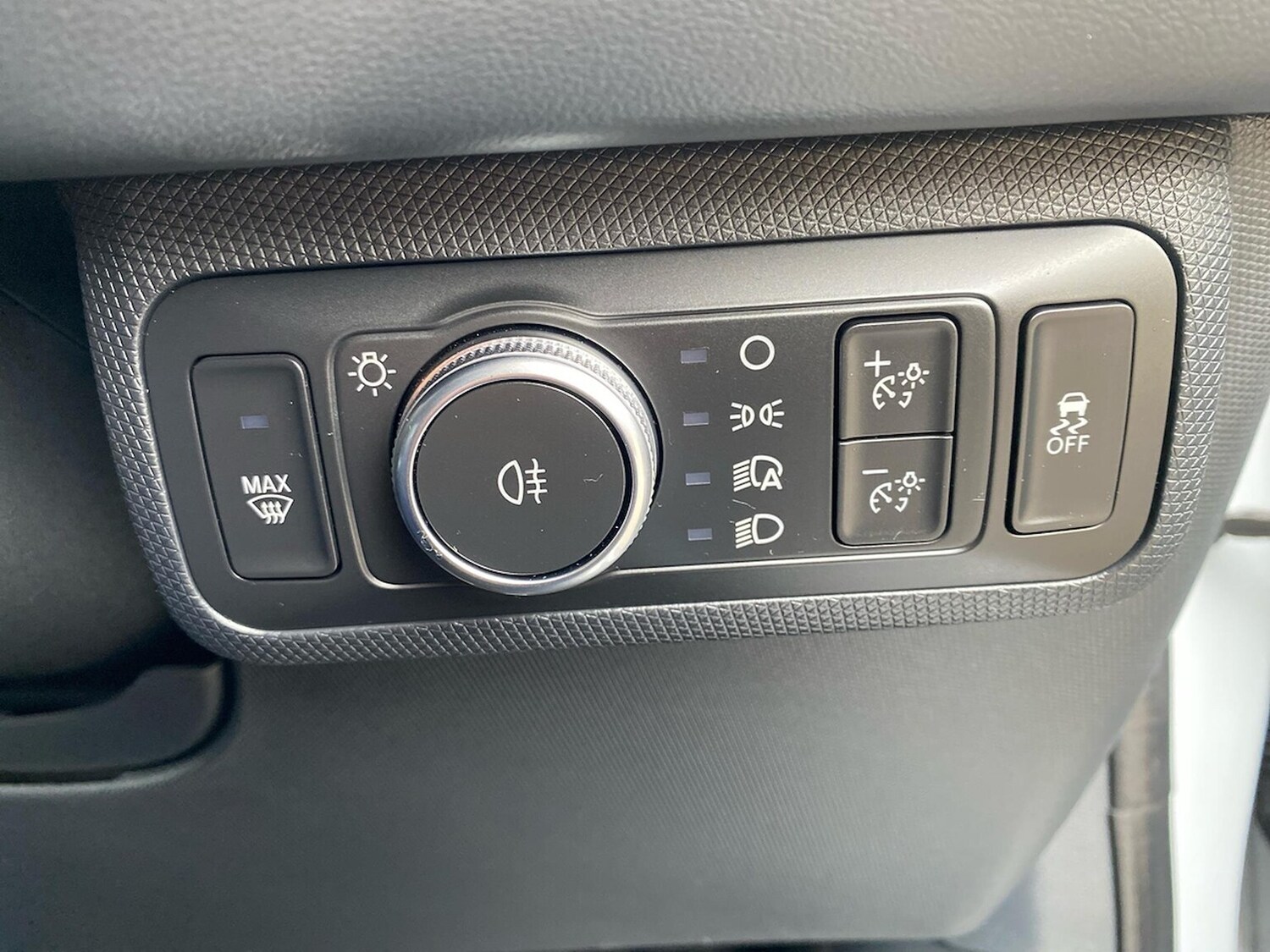 Used Ford Mustang Mach-E 2023 for sale - 77489606: Photo 25